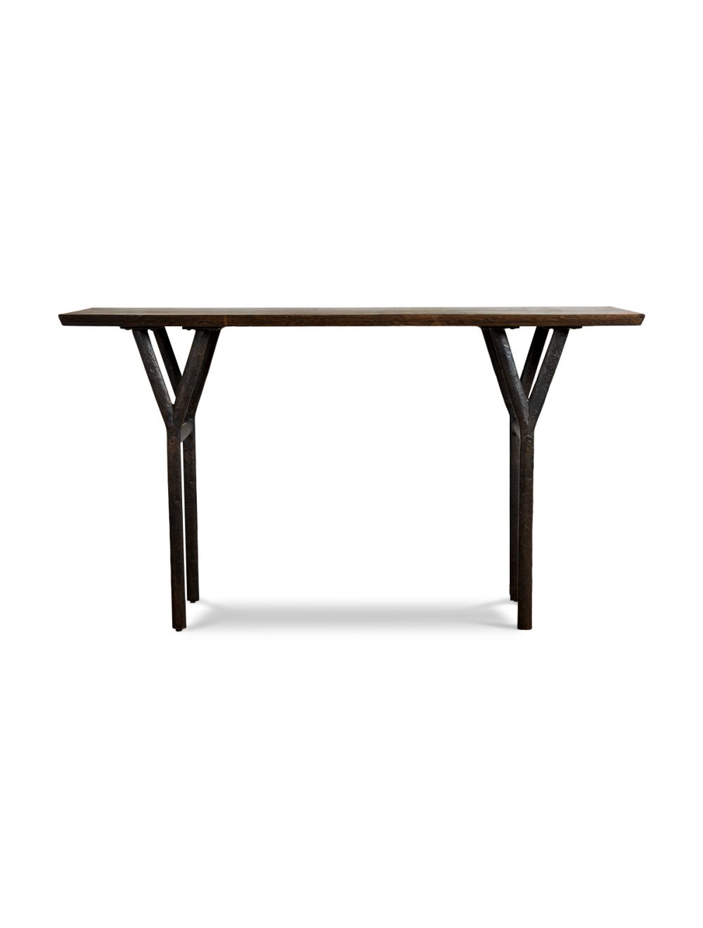 Copse Console Table-IAAH